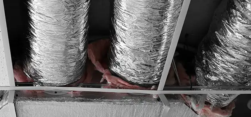 Scalable Commercial Multi‑Unit Dryer Vent Camera Inspection in Council Bluffs, IA