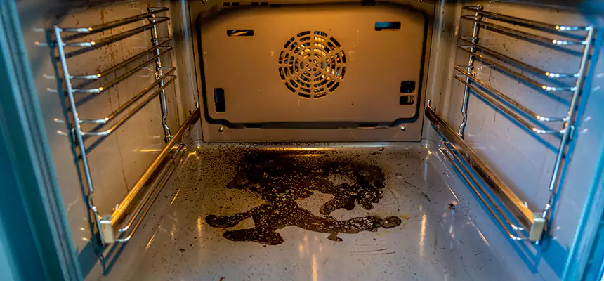 Our Dryer Vent Mold Cleaning Services in Council Bluffs, IA