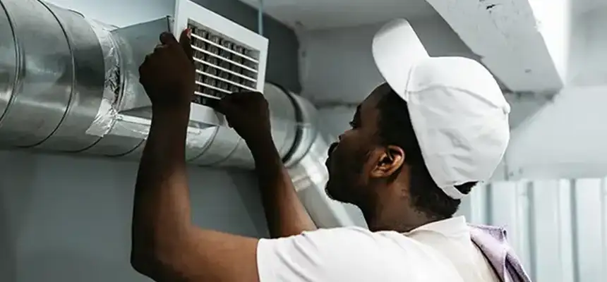 Our Licensed And Insured Cleaners in Council Bluffs, IA