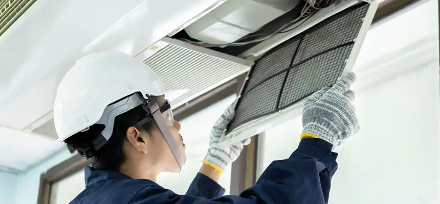 Our Lint Trap Cleaning Service Services in Council Bluffs, IA