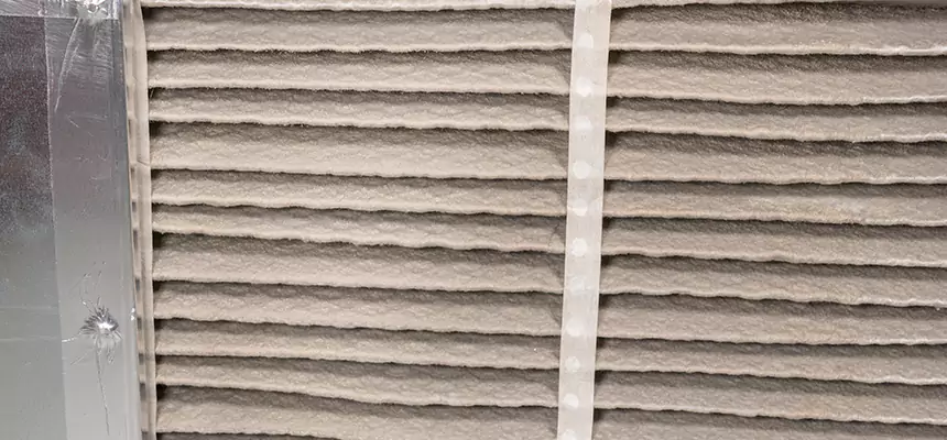 Our Split Duct System Installation Services in Council Bluffs, IA