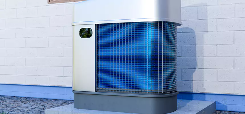 Our UV Light Air Purification for Ducts Services in Council Bluffs, IA