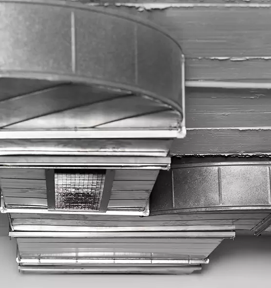 Expert Dryer Vent Replacement in Council Bluffs, IA