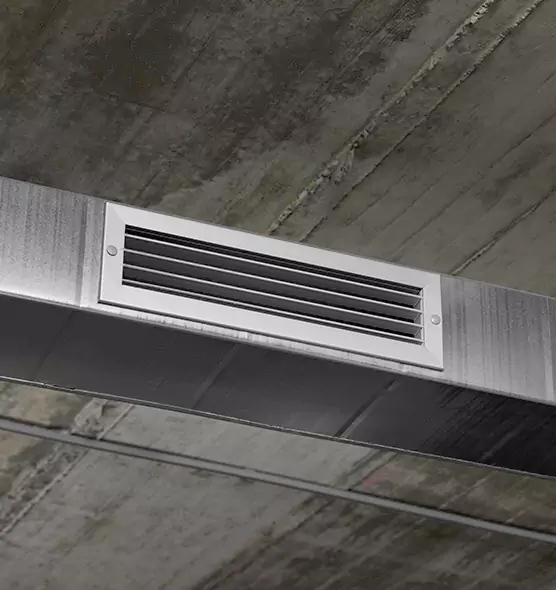 Trusted Hospital Grade Air Duct Cleaning Experts in Council Bluffs, IA