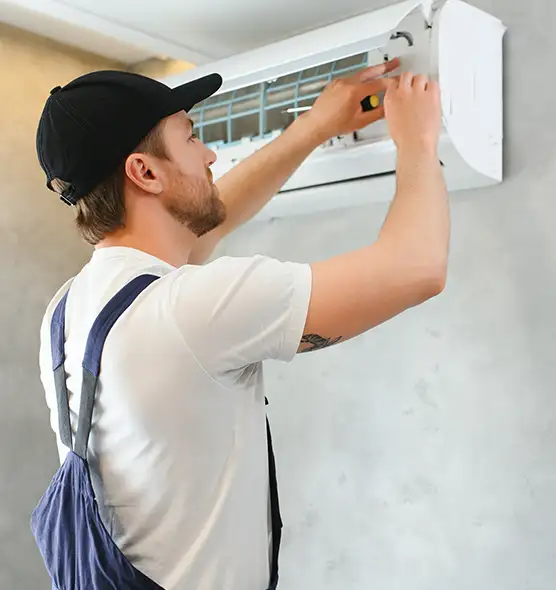 About In-wall Dryer Vent Cleaning Council Bluffs, IA