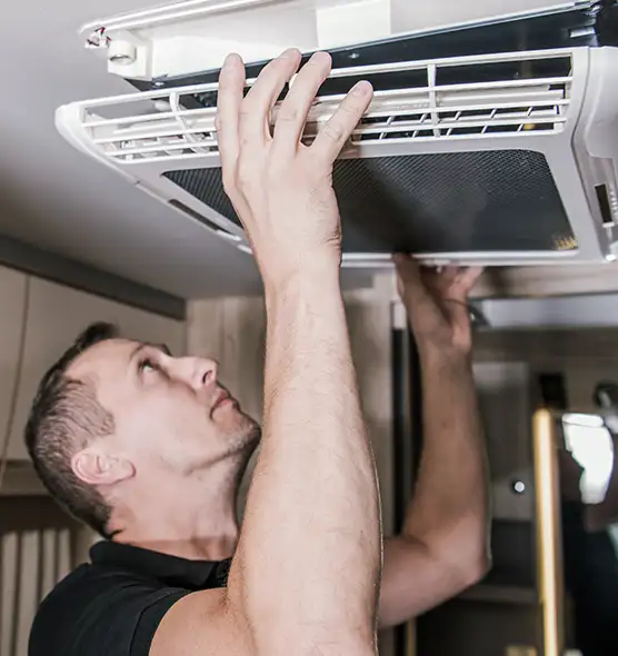  Professional Licensed And Insured Cleaners in Council Bluffs, IA