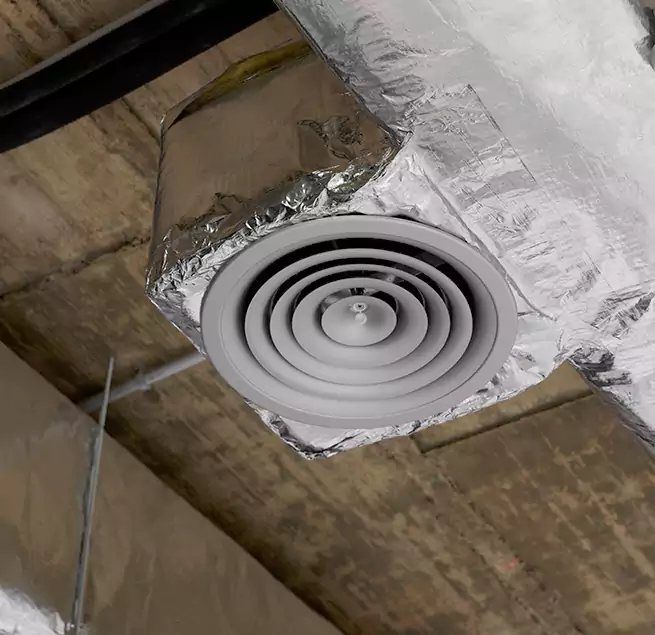 Why Homeowners & Businesses Trust Us in Council Bluffs, IA?