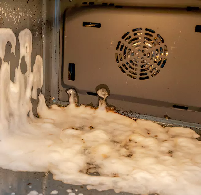 Why Homeowners Businesses Trust Us in Council Bluffs, IA?