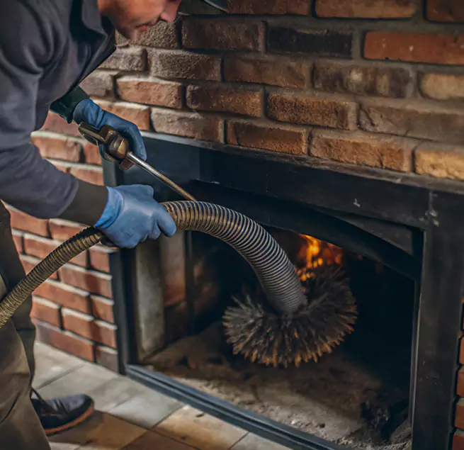 Why Homeowners & Businesses Trust Us in Council Bluffs, IA?