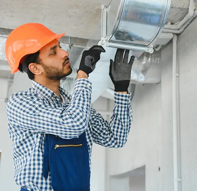 Why Homeowners & Businesses Trust Us in Council Bluffs, IA?