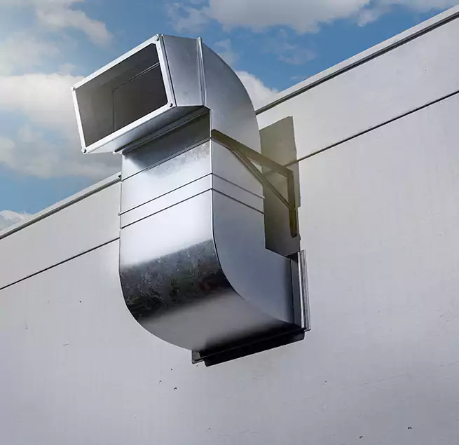 Why Homeowners & Businesses Trust Us in Council Bluffs, IA