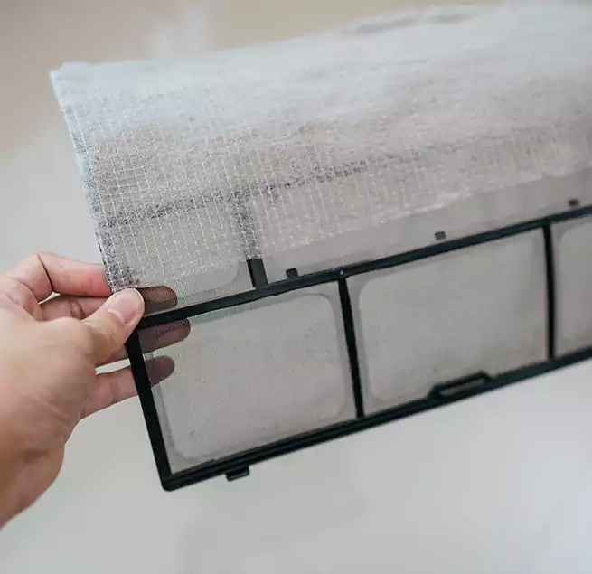 Why Homeowners & Businesses Trust Us in Council Bluffs, IA?