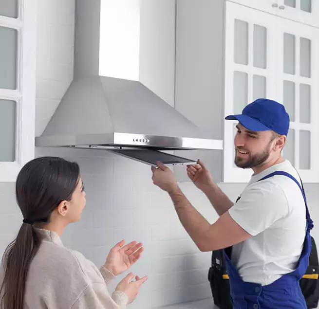  Why Homeowners & Businesses Trust Us in Council Bluffs, IA?