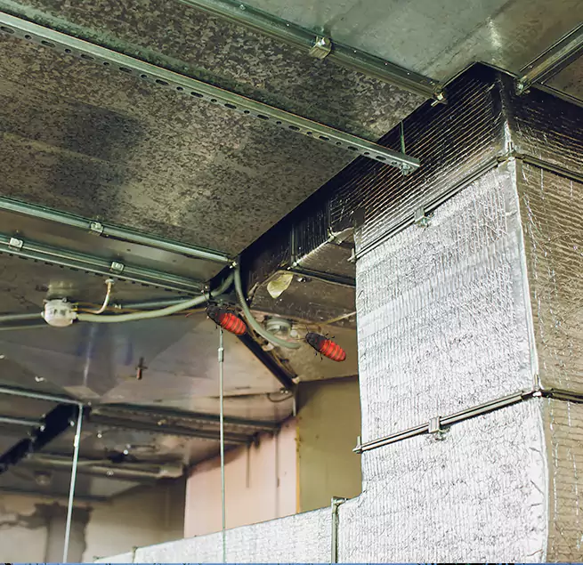 Why Homeowners & Businesses Trust Us Council Bluffs, IA?