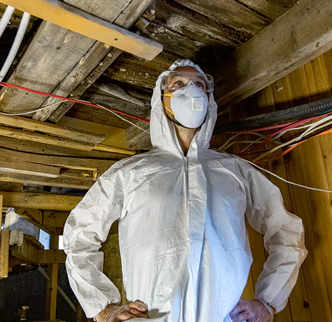 Why Homeowners & Businesses Trust Us in Council Bluffs, IA?