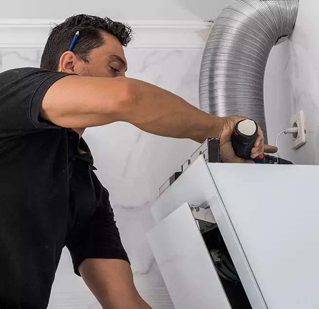 Why Homeowners Businesses Trust Us Council Bluffs, IA