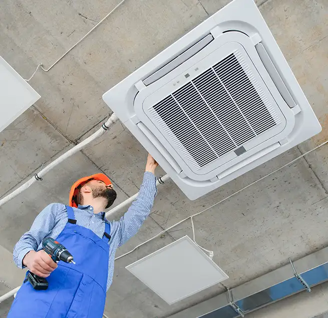  Why Homeowners & Businesses Trust Us in Council Bluffs, IA?