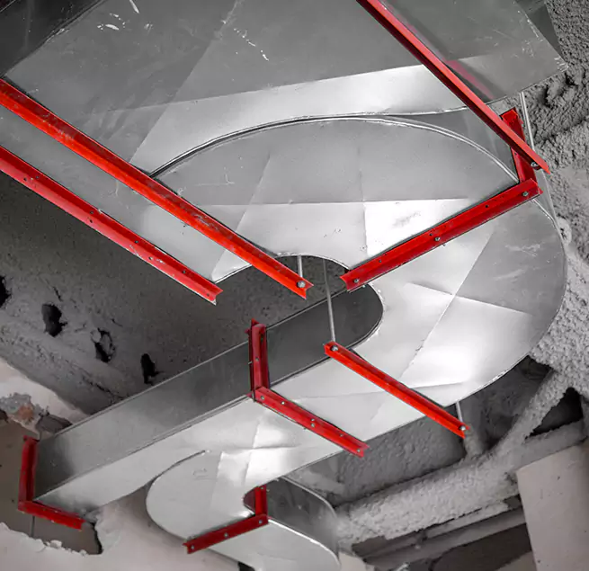  Why Homeowners & Businesses Trust Us Council Bluffs, IA?