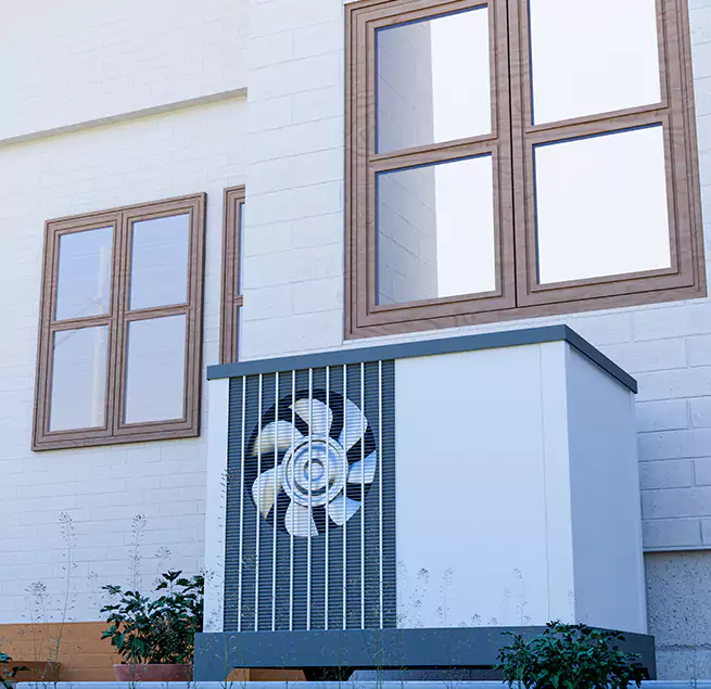 Why Homeowners & Businesses Trust Us Council Bluffs, IA?