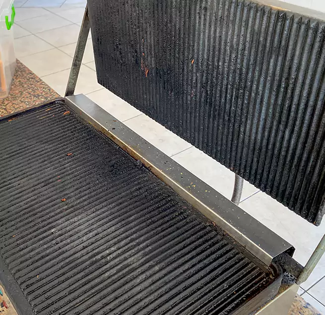 Why Homeowners & Businesses Trust Us in Council Bluffs, IA?