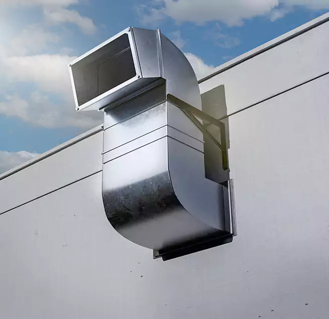 Why Homeowners Businesses Trust Us in Council Bluffs, IA?